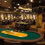 Playing Baccarat Online