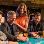 Online Casino Games