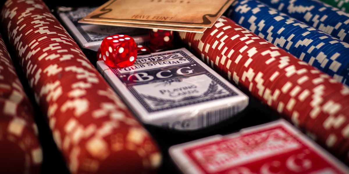 casino betting13