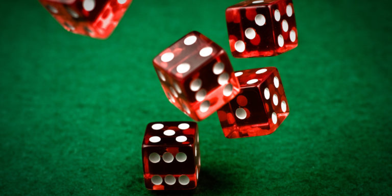 gambling10