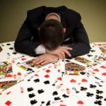 gambling36