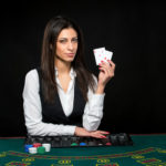 Online Gambling Games