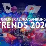 online casino37