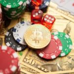 online casino38