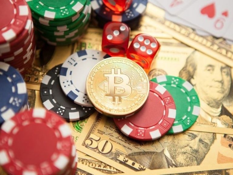 online casino38