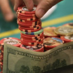 online casino39