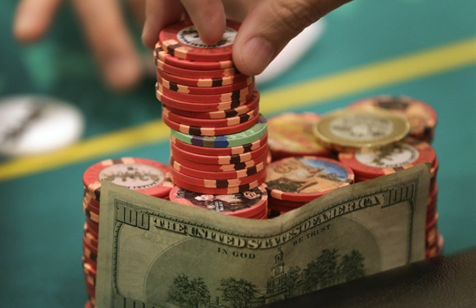 online casino39
