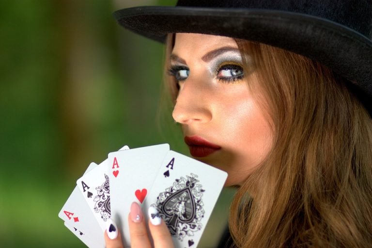 online casino82