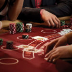 Online Gambling Games