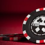 california-poker-210714