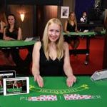 casino14