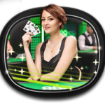 online casino108