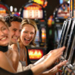 online casino58
