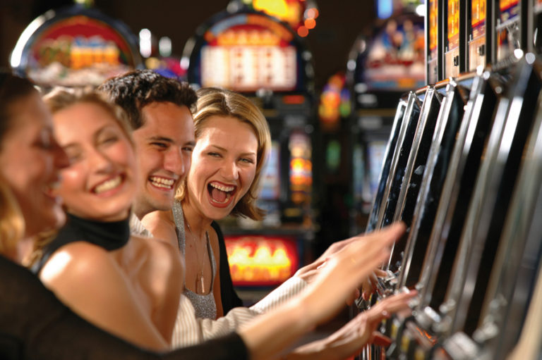 online casino58