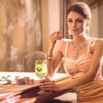 online casino60
