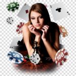 online casino69