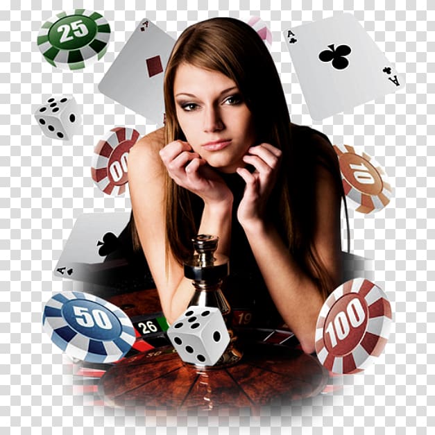 online casino69