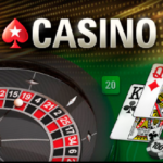 pokerstars-casino