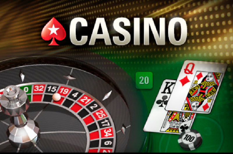 pokerstars-casino