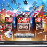 slot63