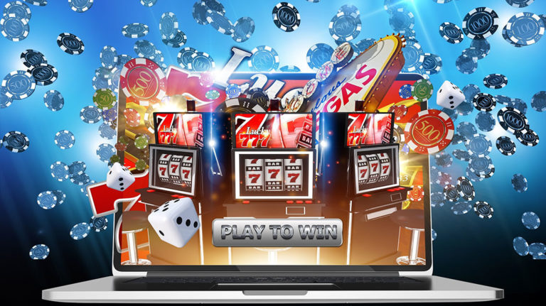 slot63