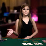 Playing Online Slots