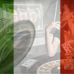 casino betting54