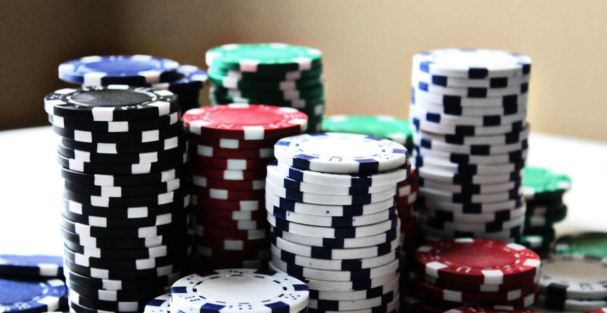 gambling13