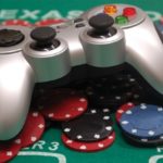 gambling43