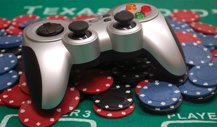 gambling43