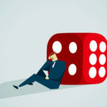 gambling44