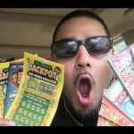 lottery26
