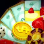 online casino134