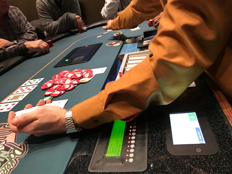 online casino26