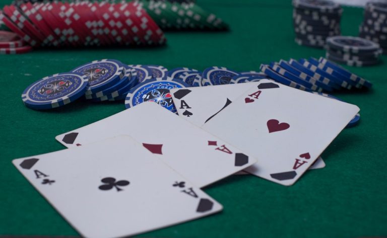 poker4