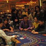 article-1089254-0247F58C000005DC-708_634x377