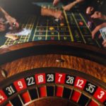 casinos_online_03