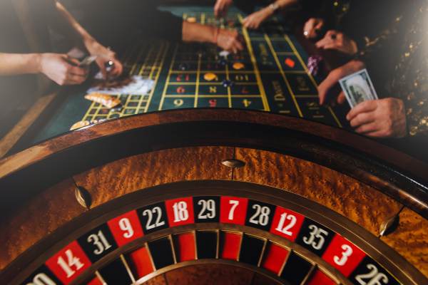 casinos_online_03
