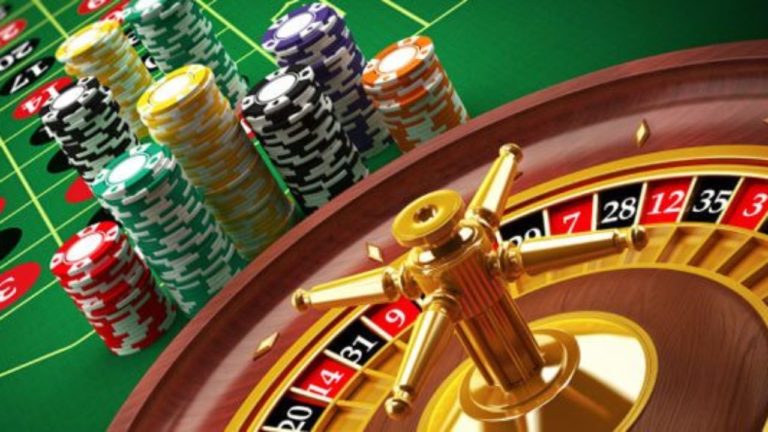 gambling32