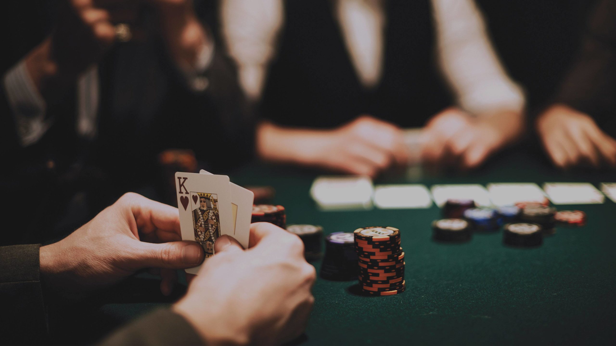 online casino22