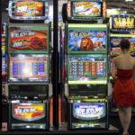 casino games at home