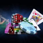 Ways To Play Slots Games