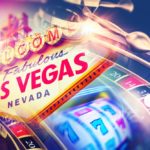 slot games 66