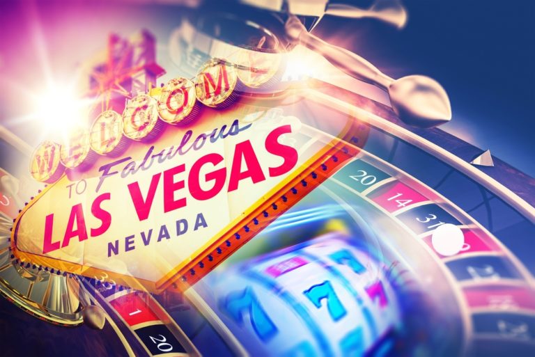 slot games 66