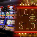 slot games kenya