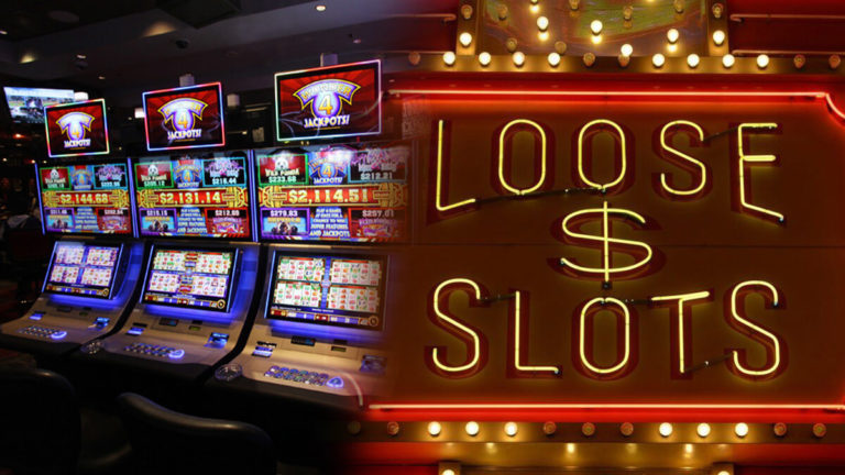 slot games kenya