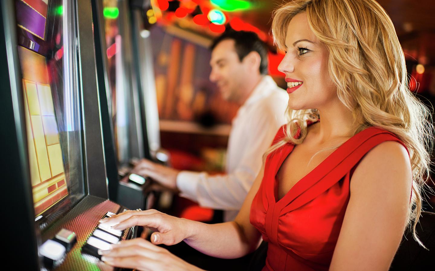 slot games merkur