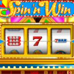 slot