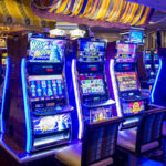 best slot online games