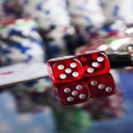 michigan online casinos